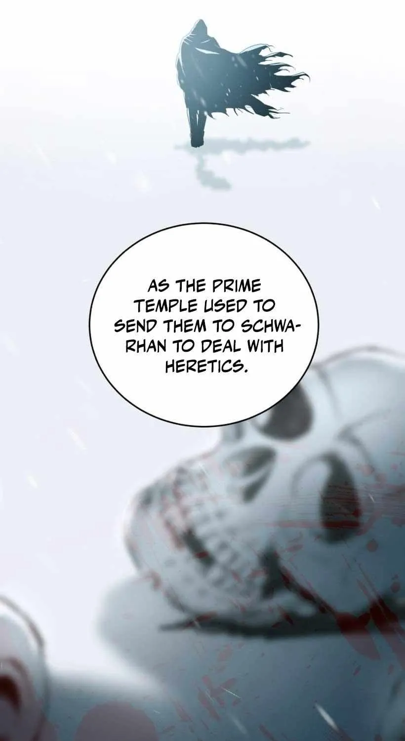 An Unexpected Engagement Chapter 18 page 39 - 