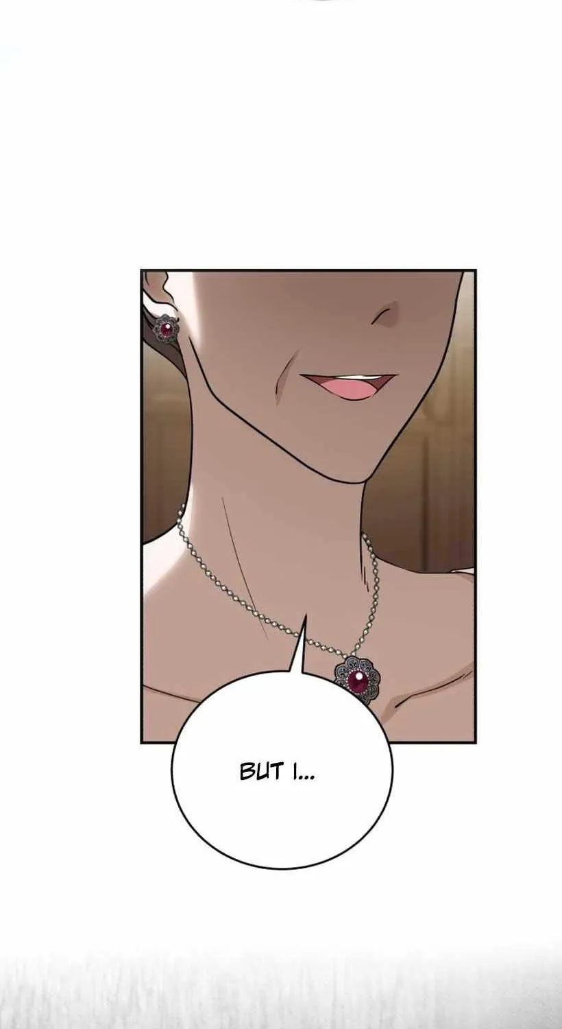 An Unexpected Engagement Chapter 18 page 44 - 
