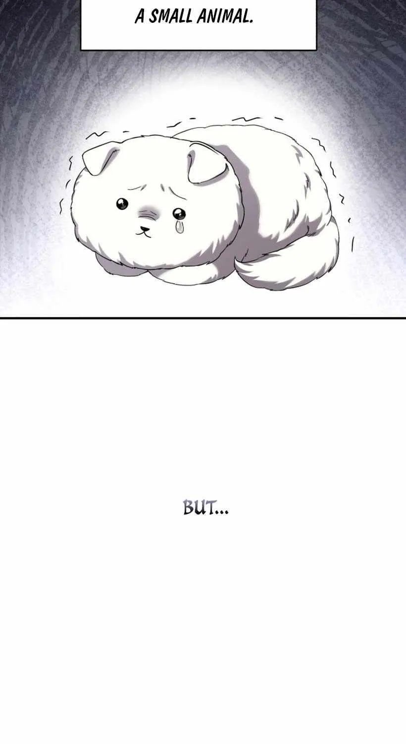 An Unexpected Engagement Chapter 18 page 60 - 