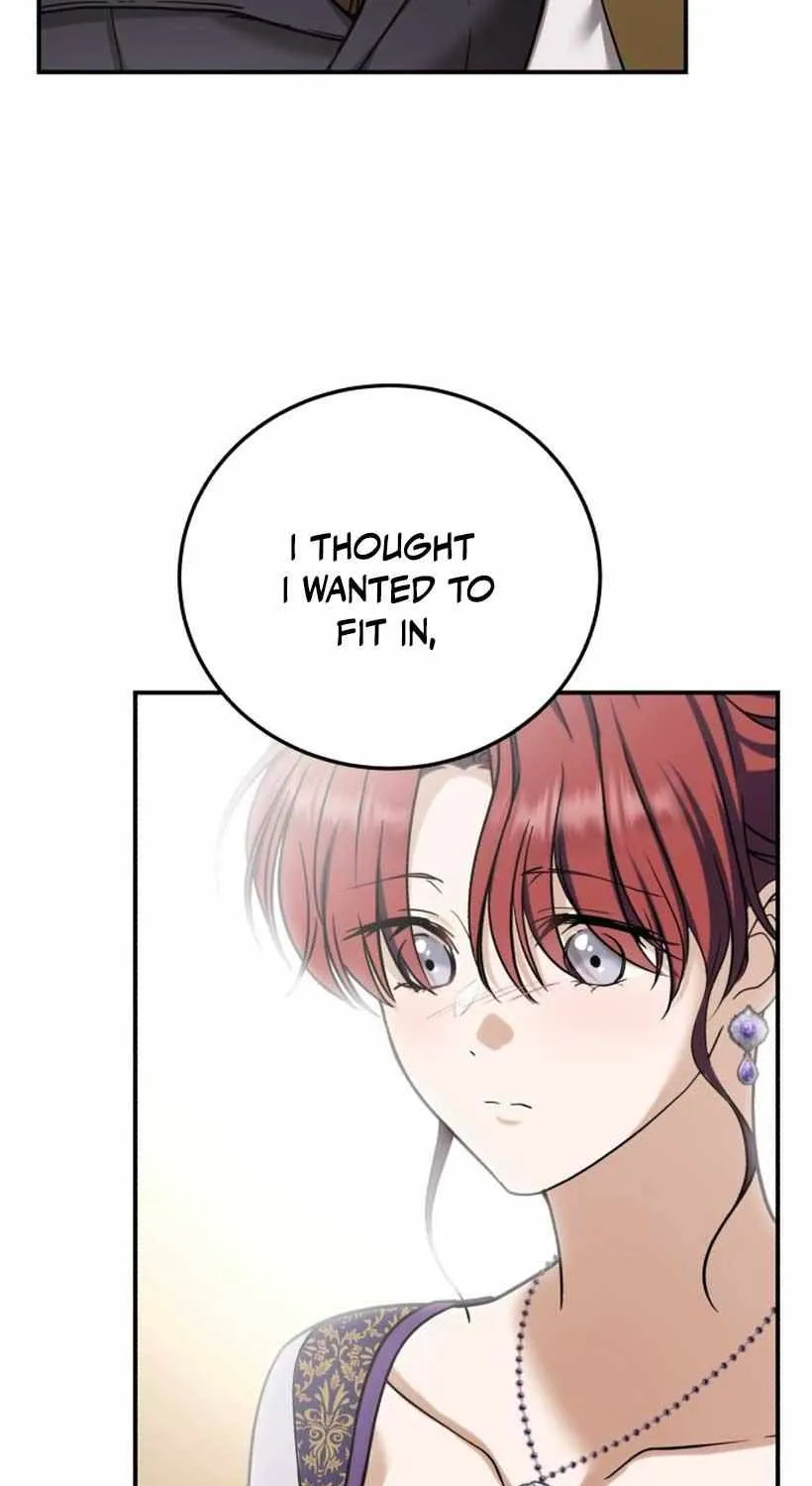 An Unexpected Engagement Chapter 18 page 95 - 