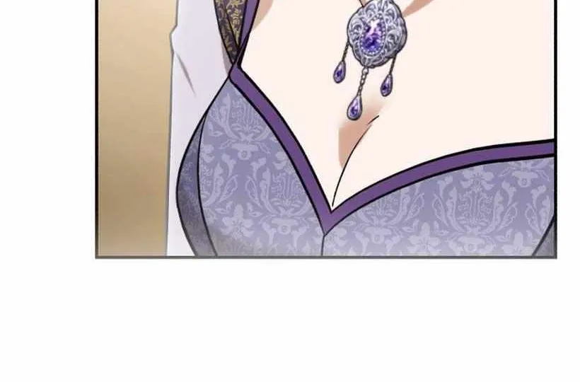 An Unexpected Engagement Chapter 18 page 96 - 