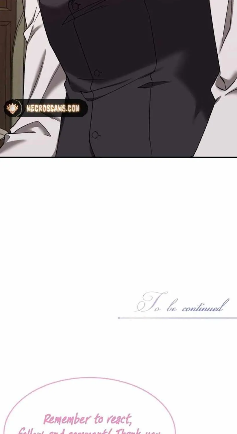 An Unexpected Engagement Chapter 18 page 98 - 