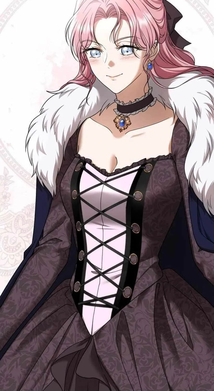 An Unexpected Engagement Chapter 19 page 101 - 