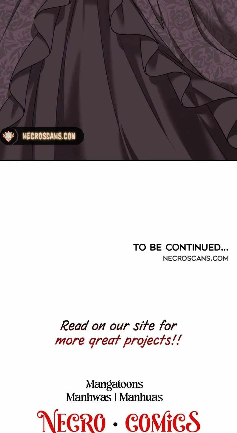 An Unexpected Engagement Chapter 19 page 102 - 