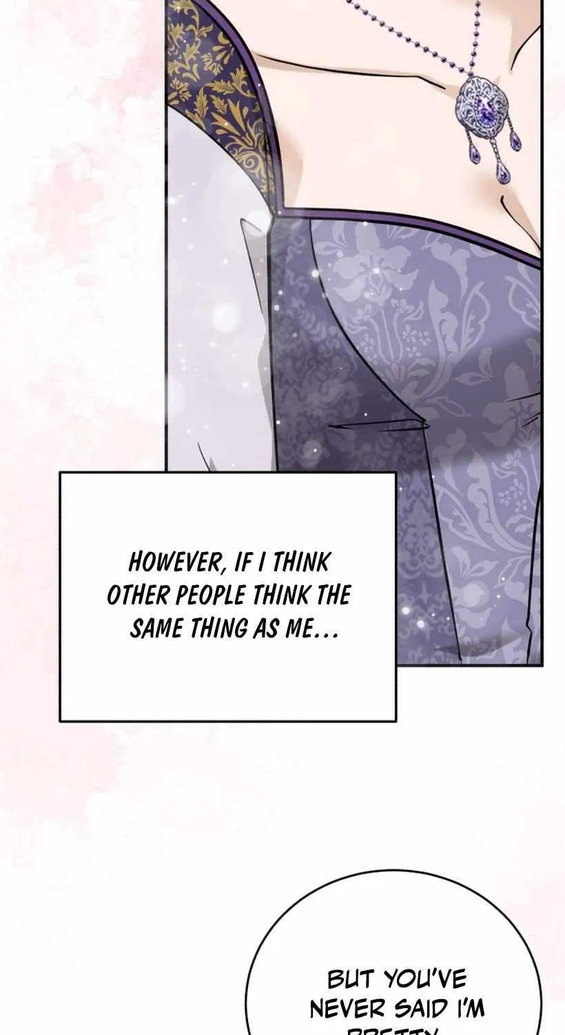 An Unexpected Engagement Chapter 19 page 12 - 