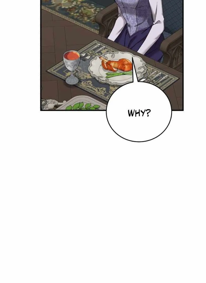 An Unexpected Engagement Chapter 19 page 16 - 
