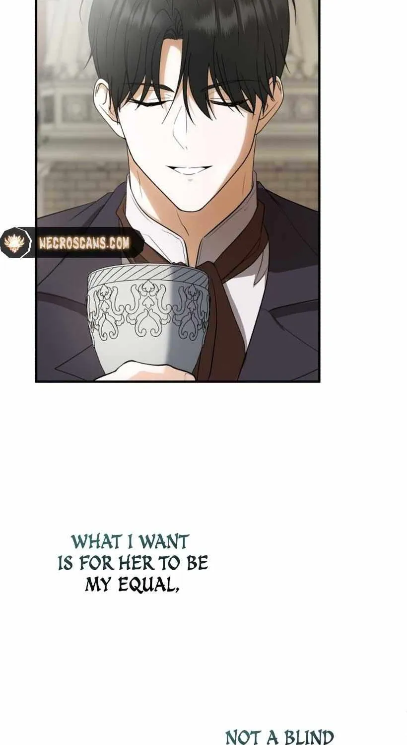 An Unexpected Engagement Chapter 19 page 20 - 