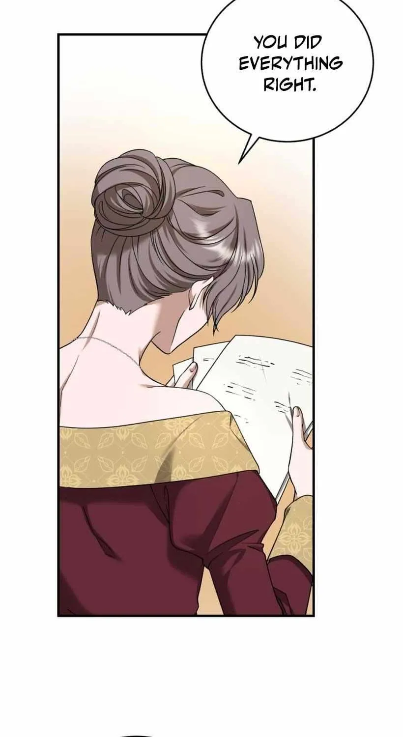 An Unexpected Engagement Chapter 19 page 24 - 
