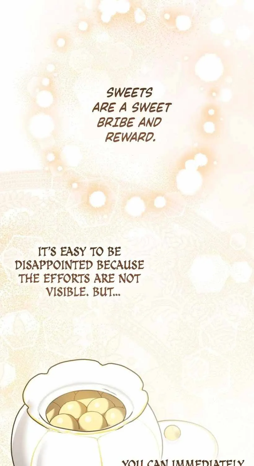 An Unexpected Engagement Chapter 19 page 31 - 