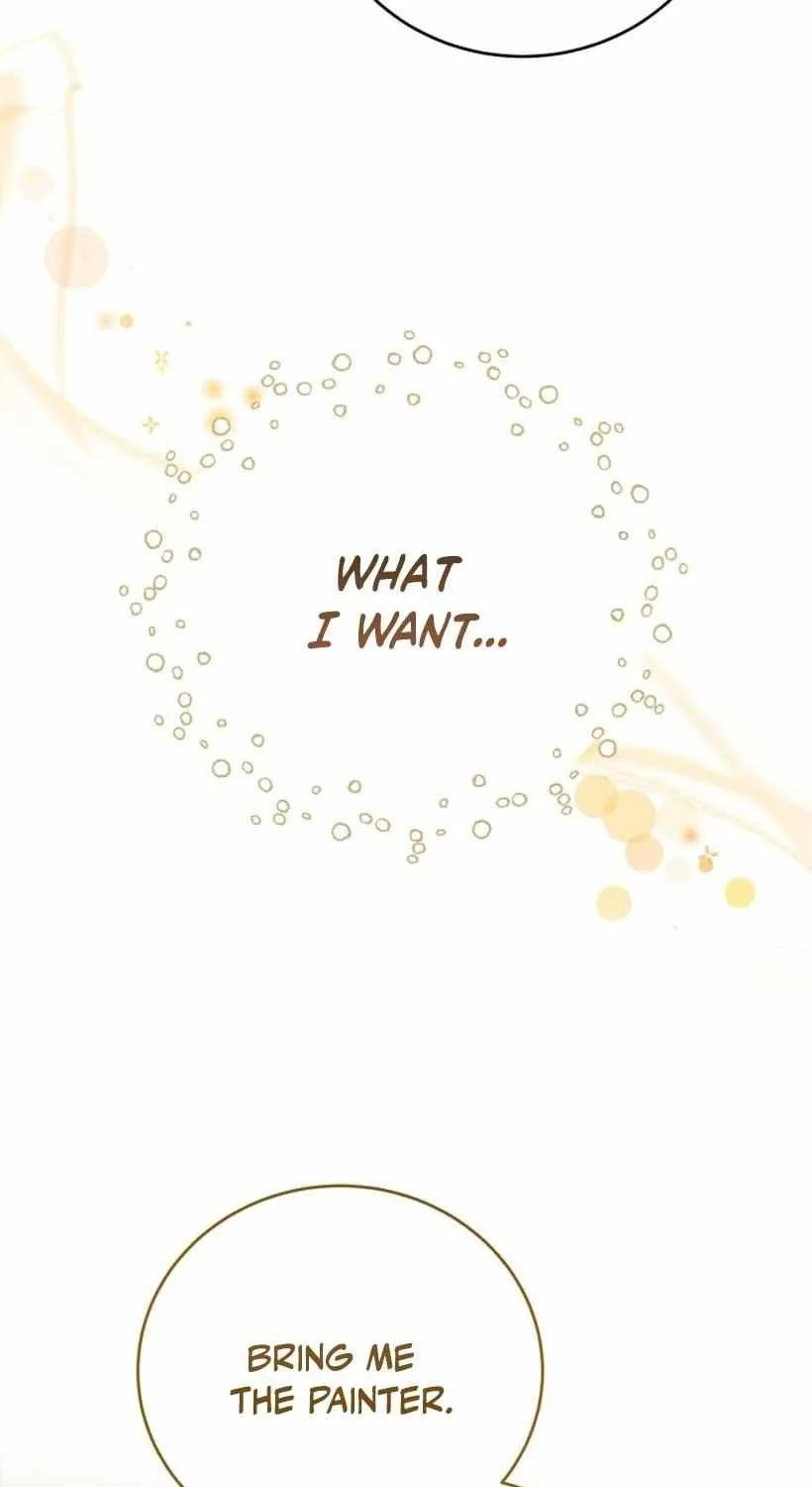 An Unexpected Engagement Chapter 19 page 51 - 