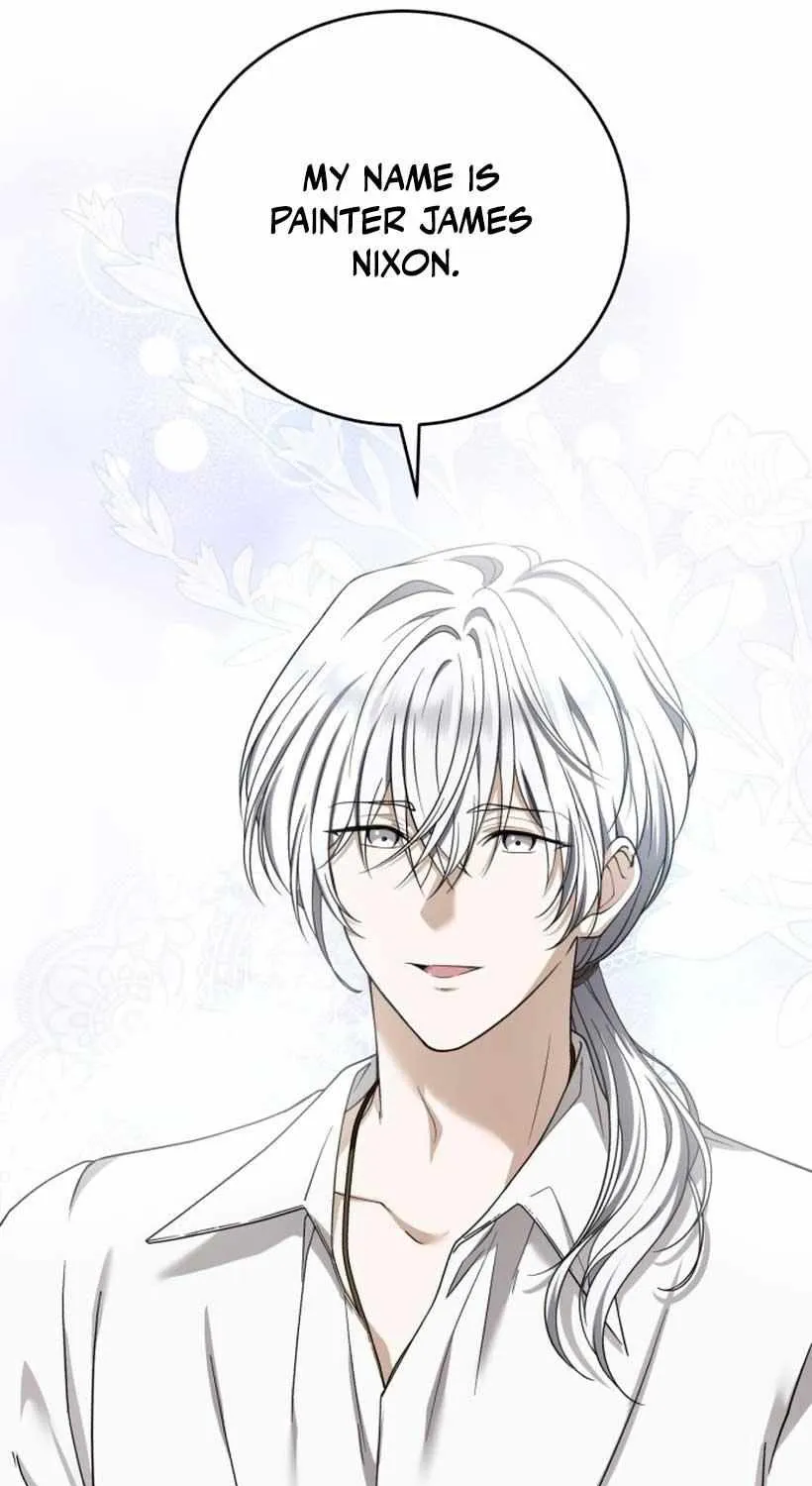 An Unexpected Engagement Chapter 19 page 57 - 