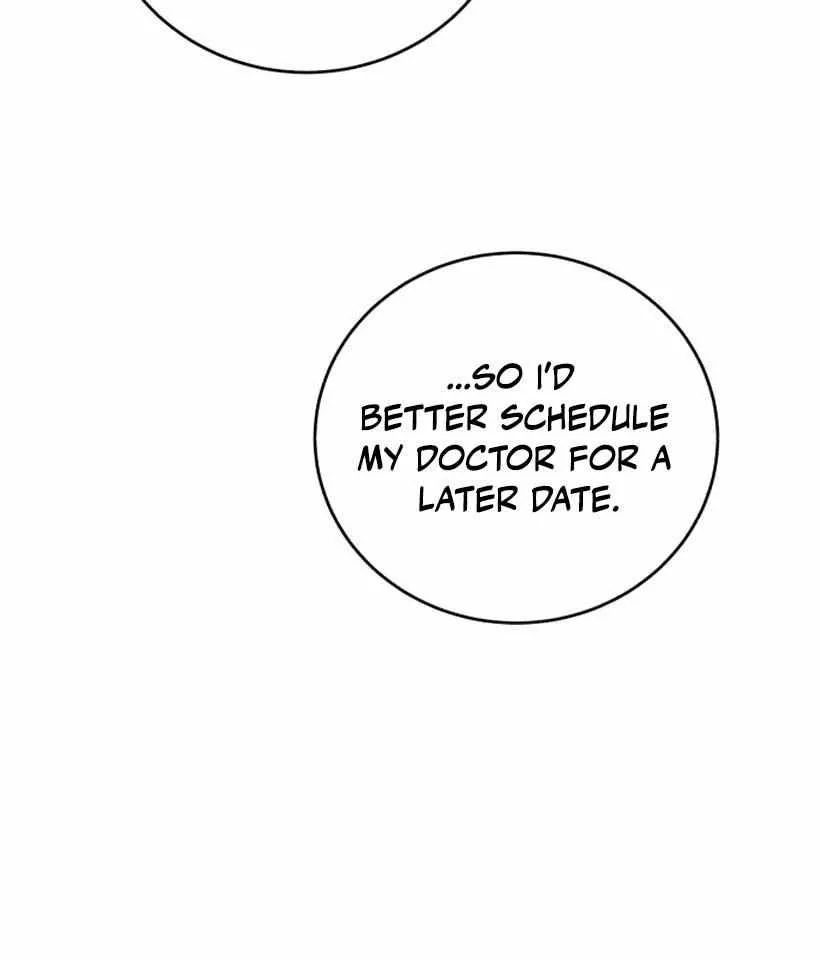 An Unexpected Engagement Chapter 19 page 7 - 
