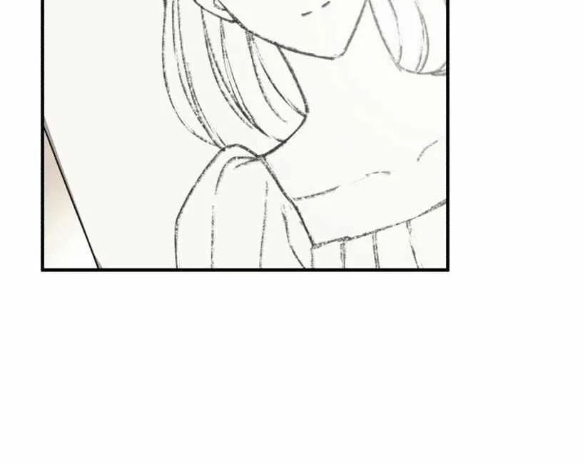 An Unexpected Engagement Chapter 19 page 66 - 