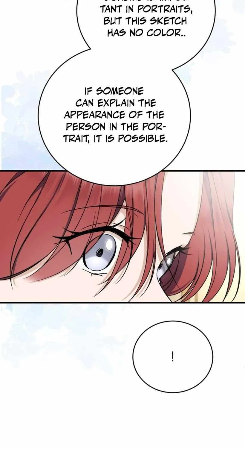 An Unexpected Engagement Chapter 19 page 68 - 