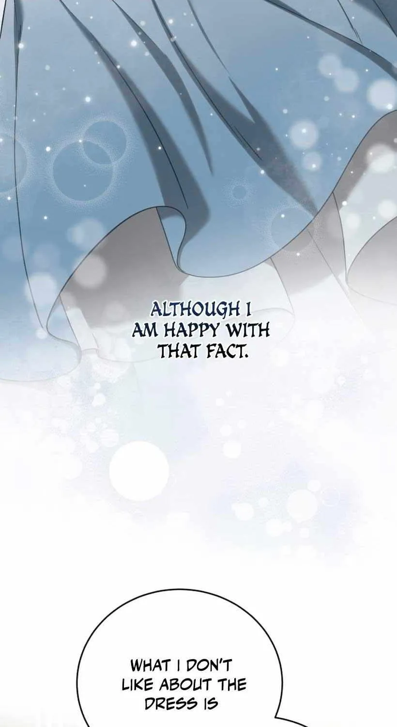 An Unexpected Engagement Chapter 19 page 9 - 