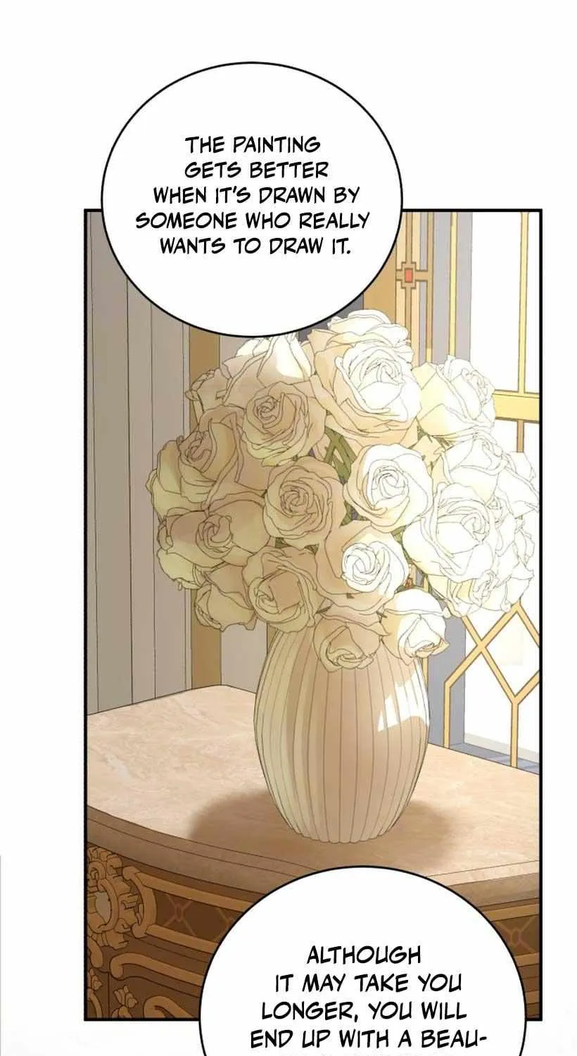 An Unexpected Engagement Chapter 19 page 81 - 