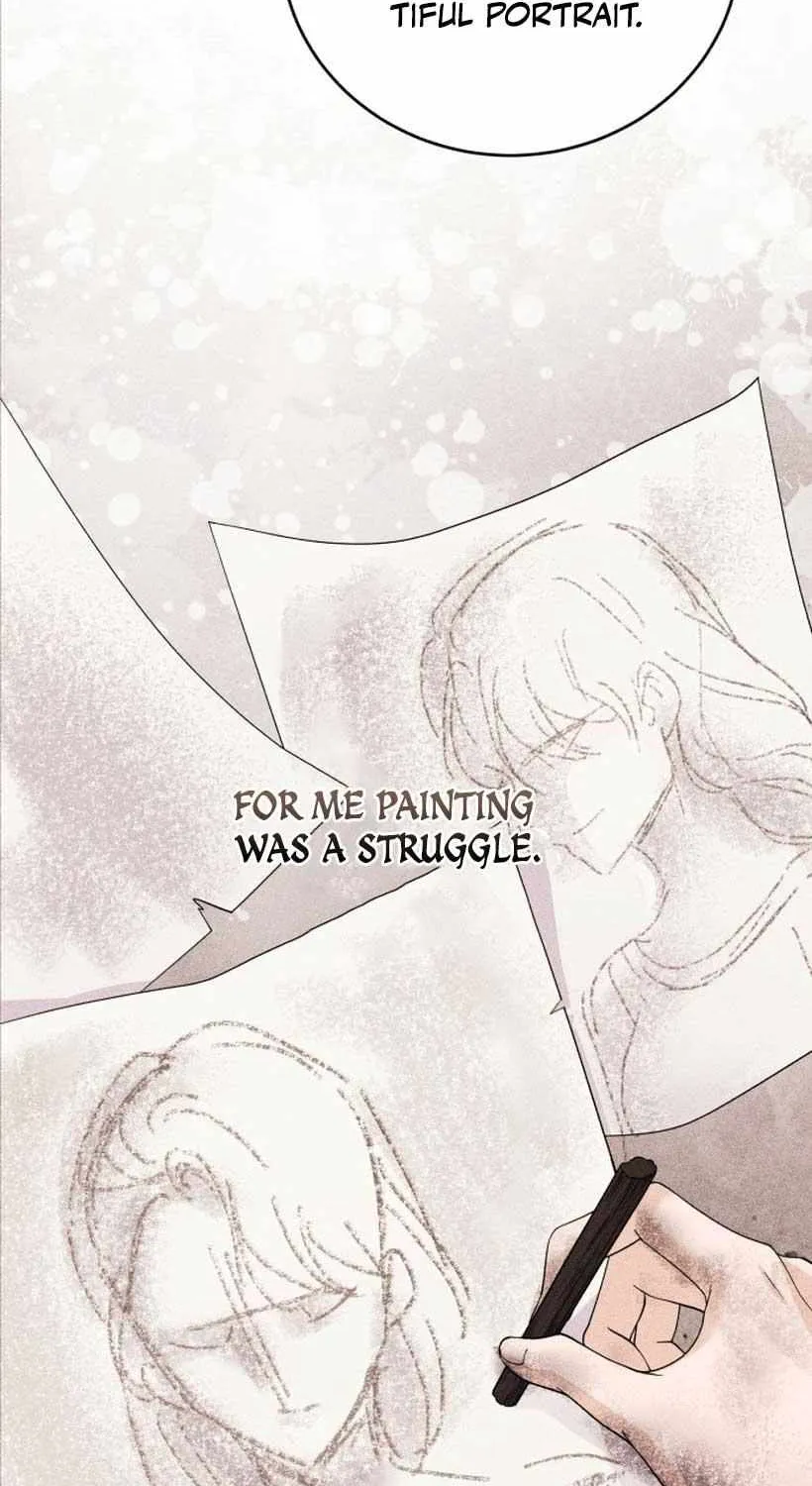 An Unexpected Engagement Chapter 19 page 82 - 
