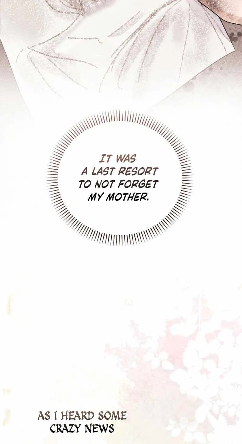 An Unexpected Engagement Chapter 19 page 83 - 