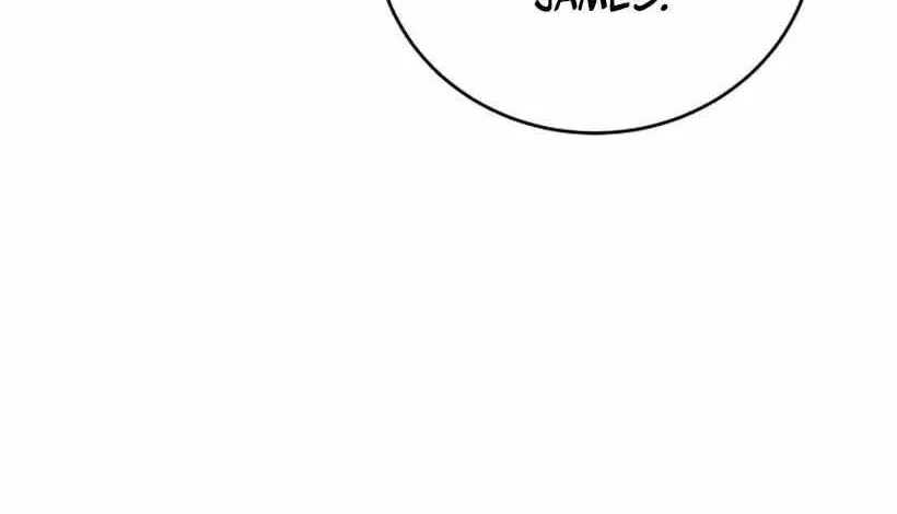 An Unexpected Engagement Chapter 19 page 86 - 