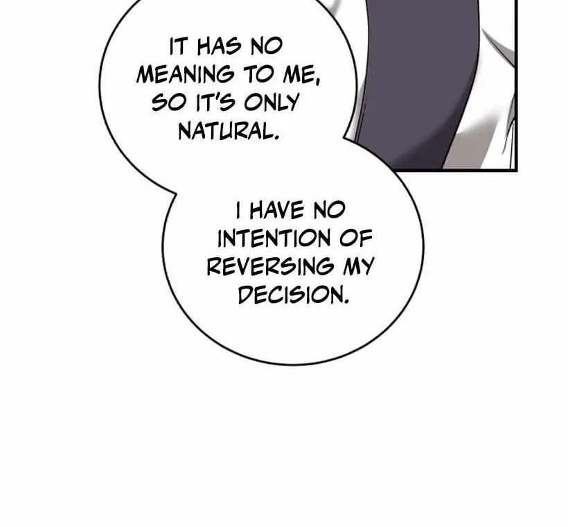 An Unexpected Engagement Chapter 19 page 96 - 