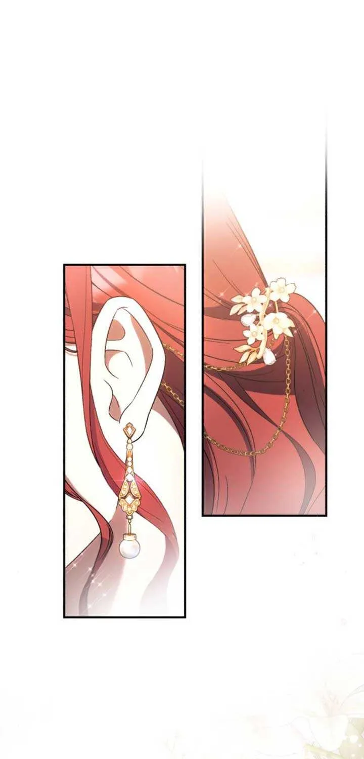 An Unexpected Engagement Chapter 2 page 2 - 
