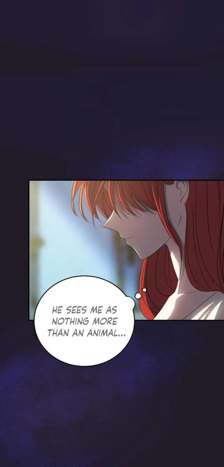 An Unexpected Engagement Chapter 2 page 11 - 