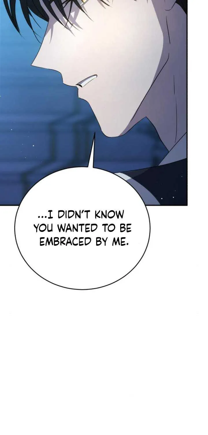 An Unexpected Engagement Chapter 2 page 101 - 