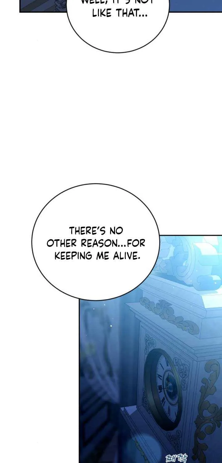 An Unexpected Engagement Chapter 2 page 103 - 