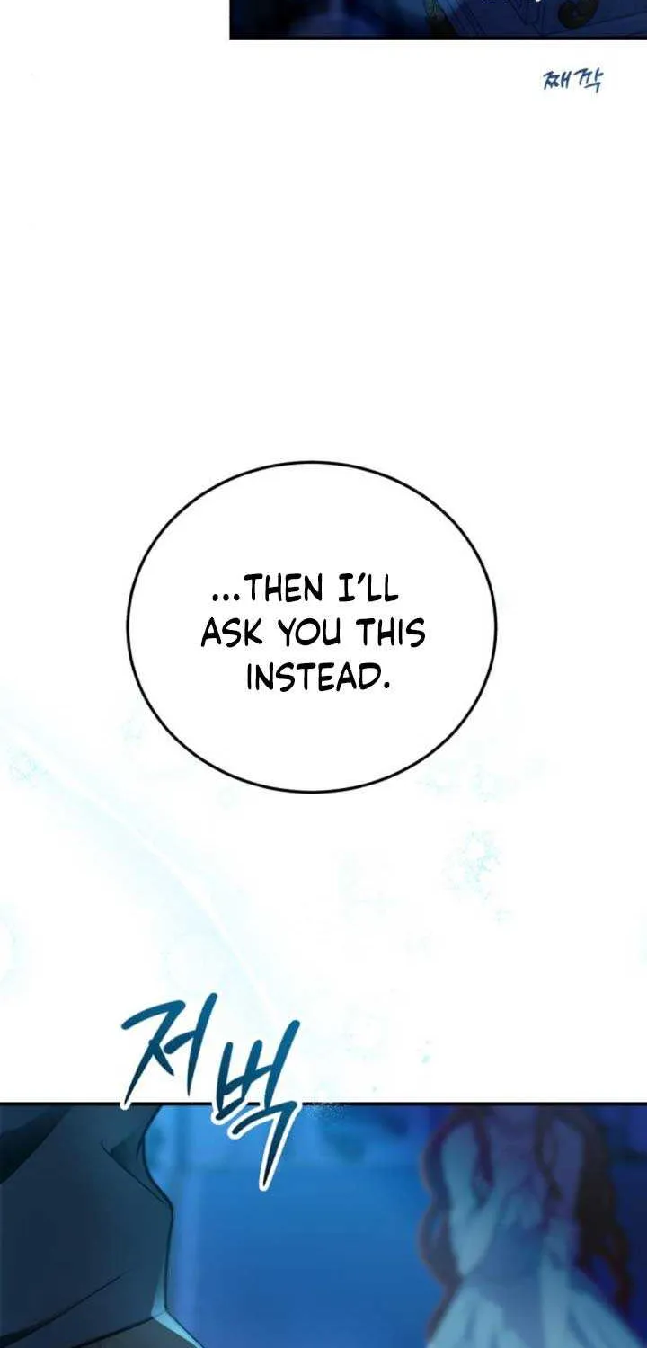 An Unexpected Engagement Chapter 2 page 104 - 