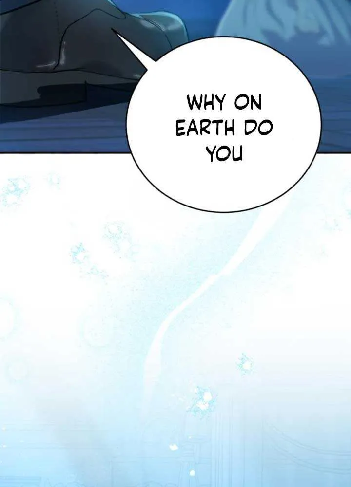 An Unexpected Engagement Chapter 2 page 105 - 