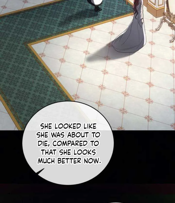 An Unexpected Engagement Chapter 2 page 14 - 