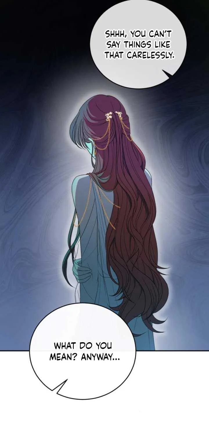 An Unexpected Engagement Chapter 2 page 15 - 