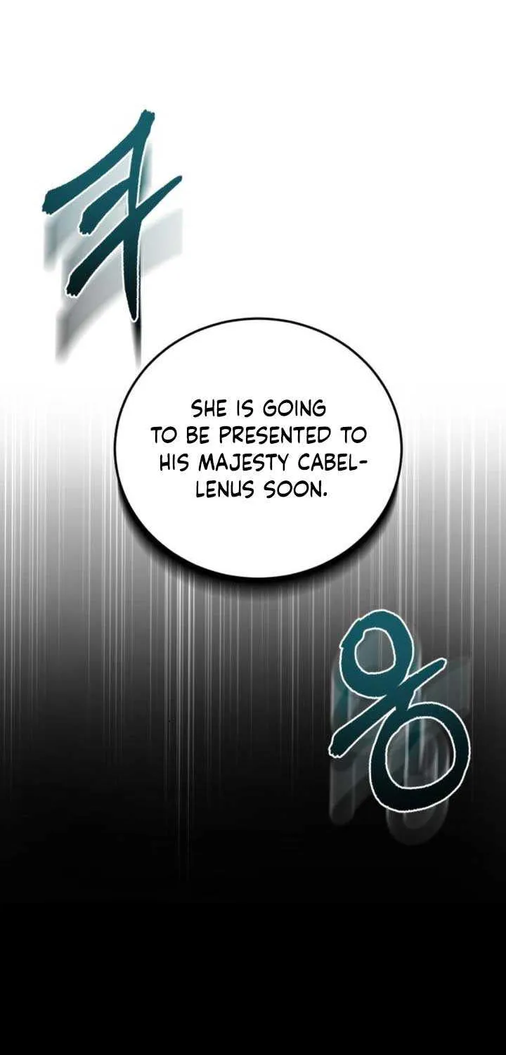 An Unexpected Engagement Chapter 2 page 16 - 