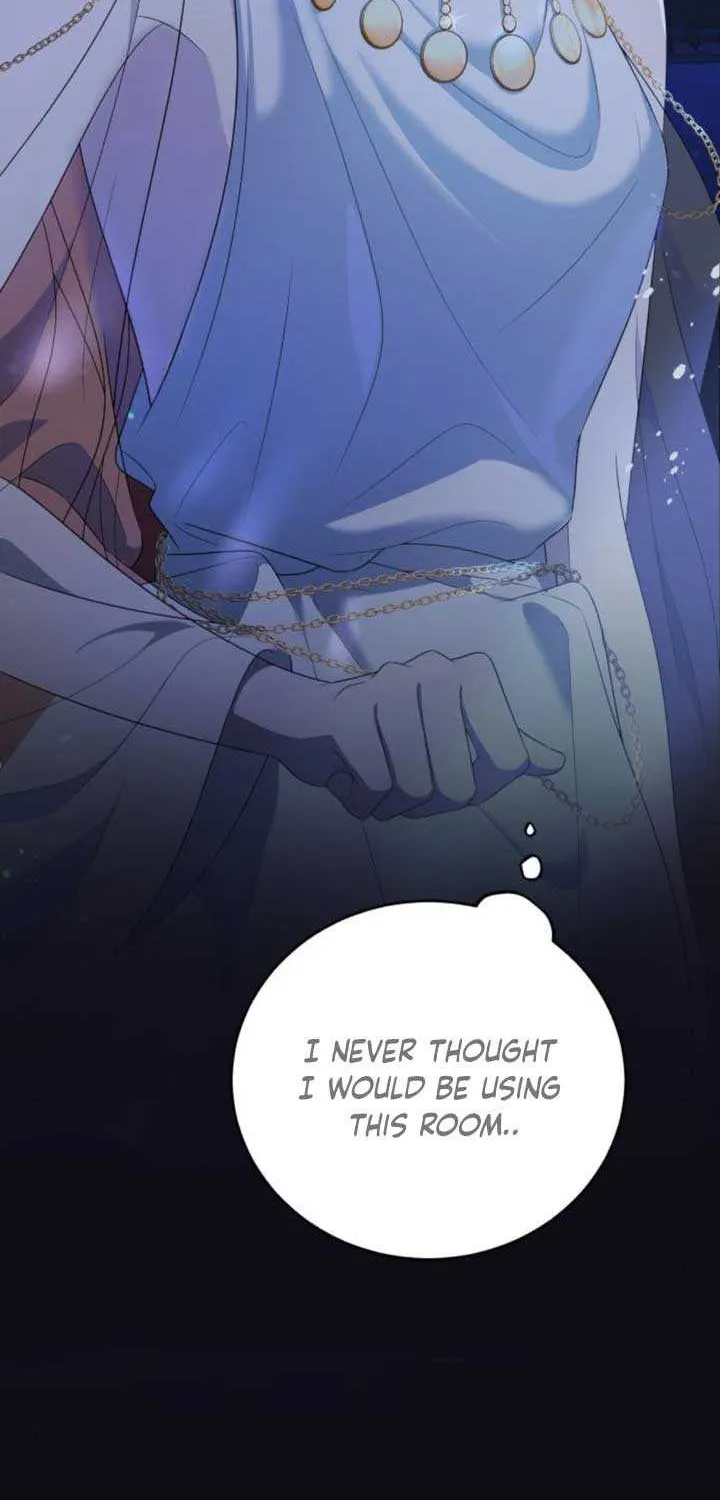 An Unexpected Engagement Chapter 2 page 20 - 