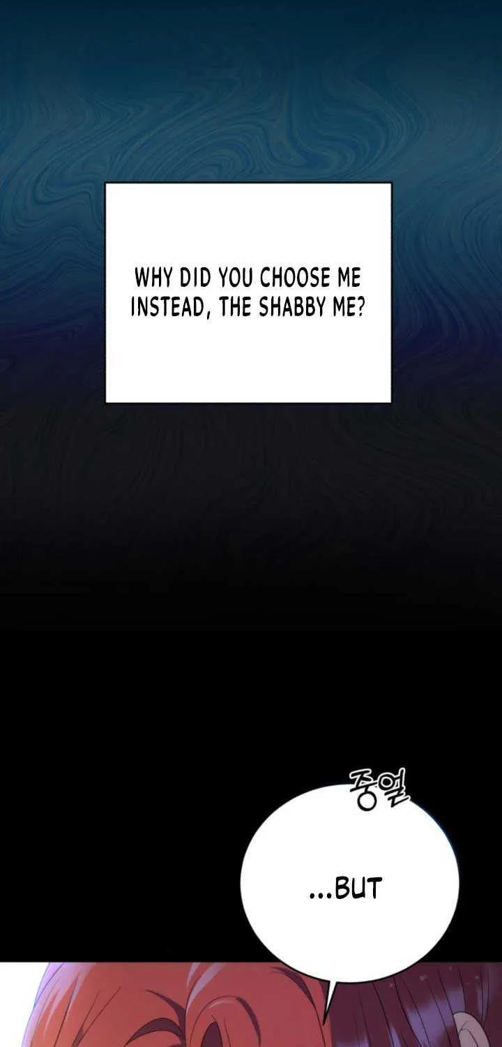 An Unexpected Engagement Chapter 2 page 26 - 