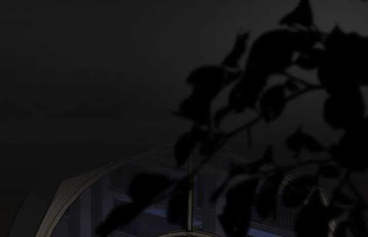 An Unexpected Engagement Chapter 2 page 28 - 