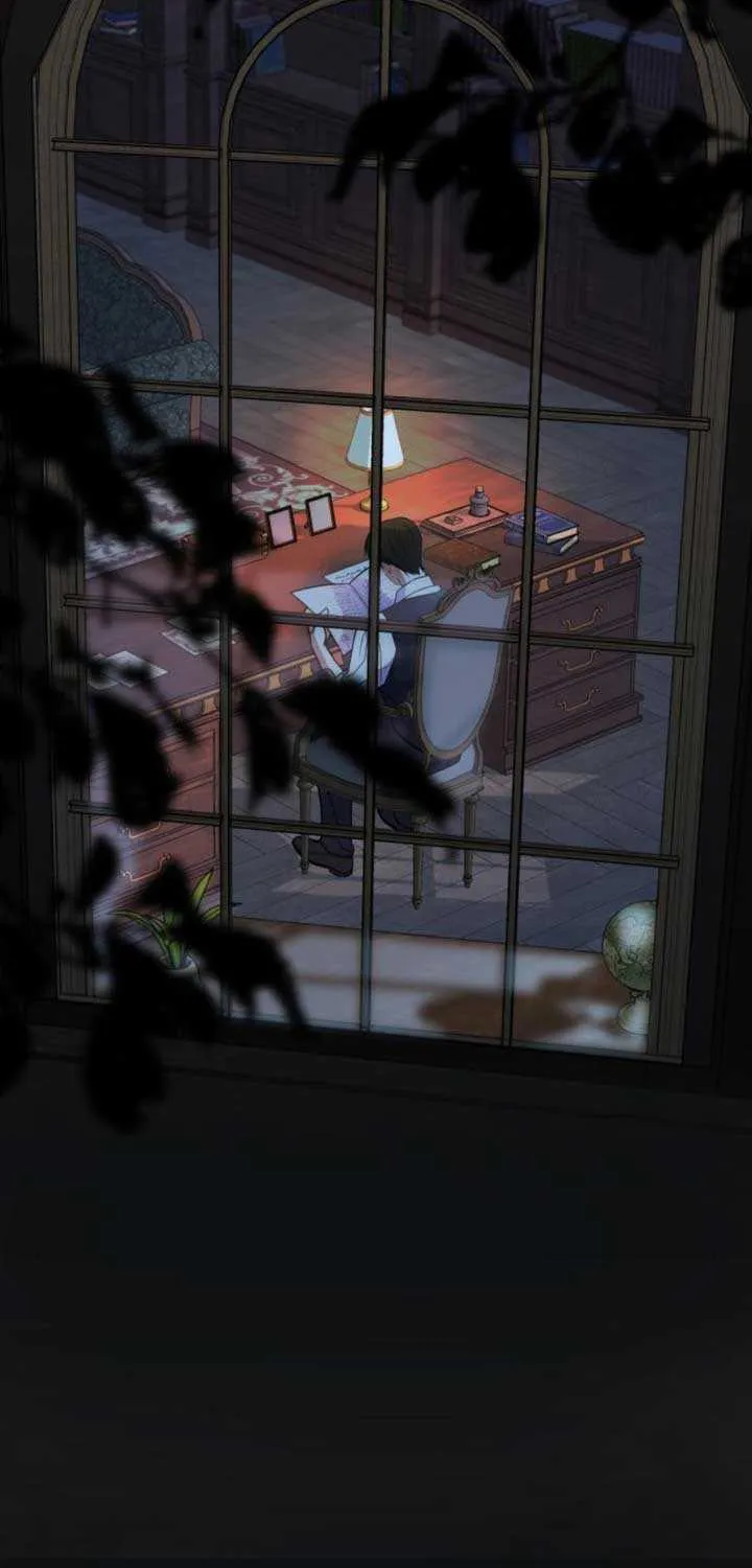 An Unexpected Engagement Chapter 2 page 29 - 