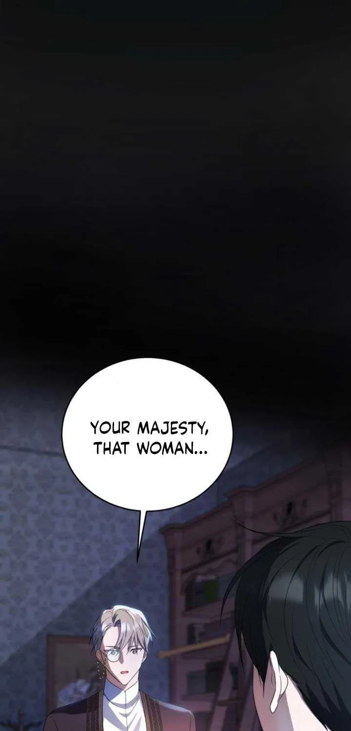 An Unexpected Engagement Chapter 2 page 30 - 