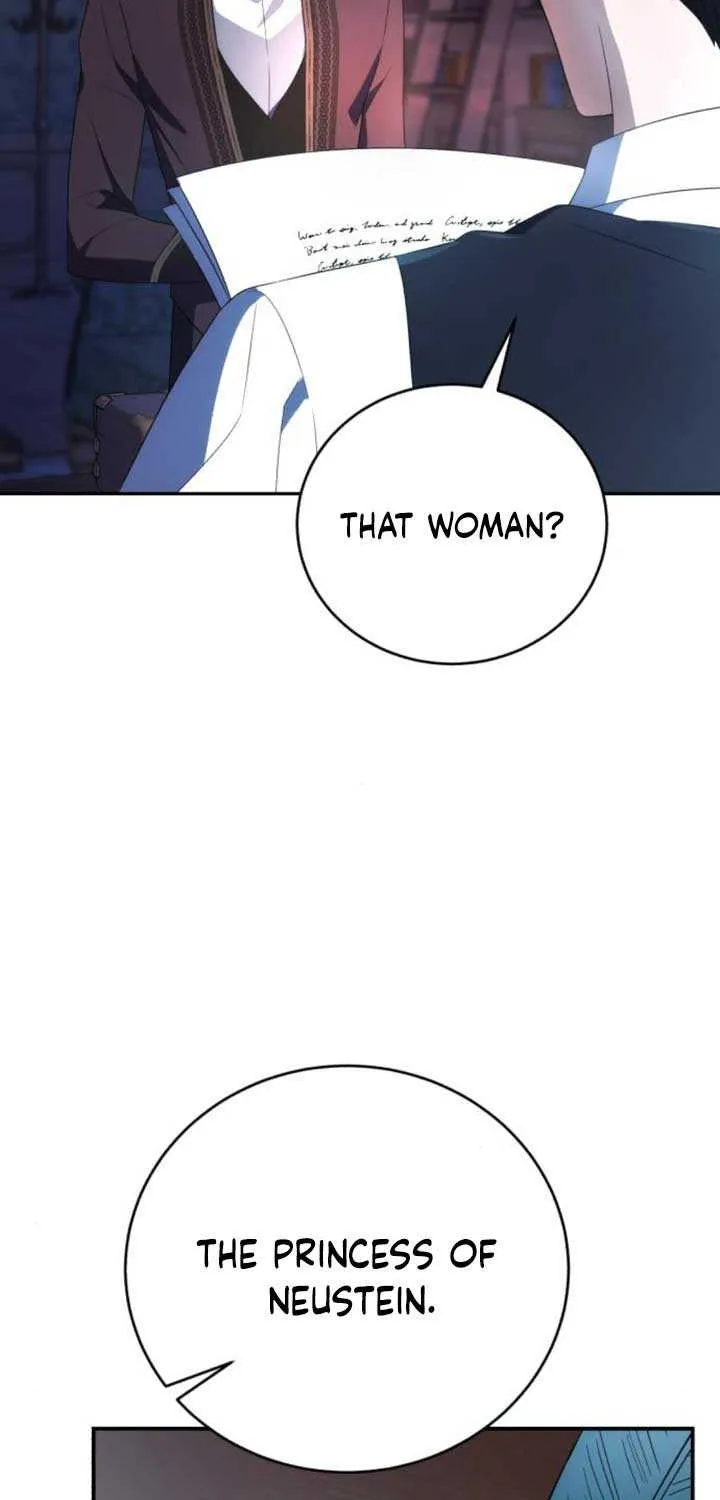 An Unexpected Engagement Chapter 2 page 31 - 