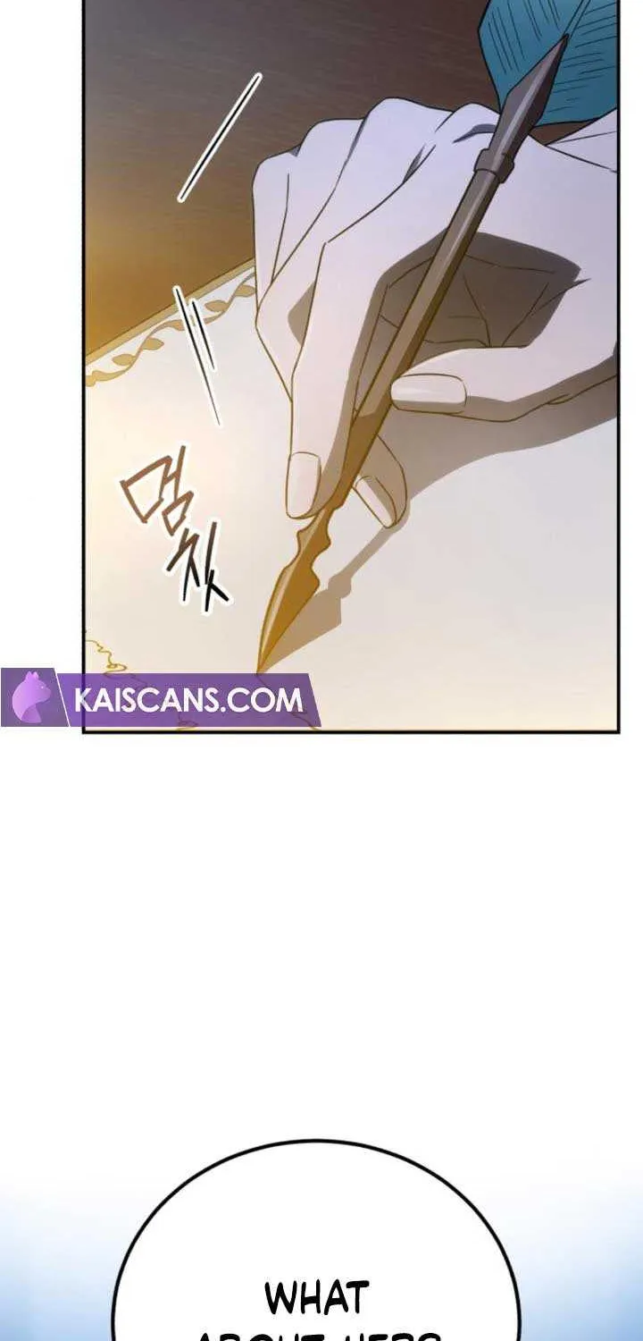 An Unexpected Engagement Chapter 2 page 32 - 
