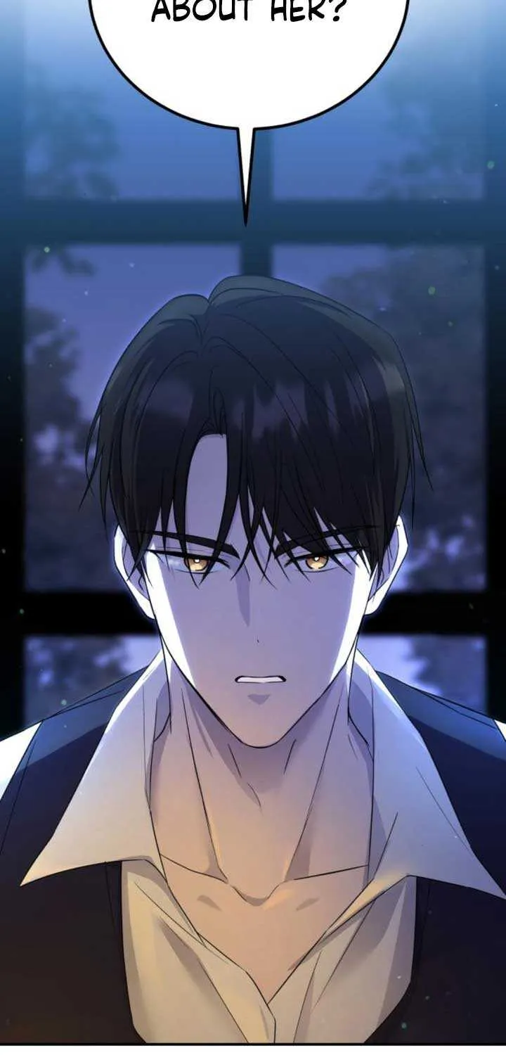 An Unexpected Engagement Chapter 2 page 33 - 