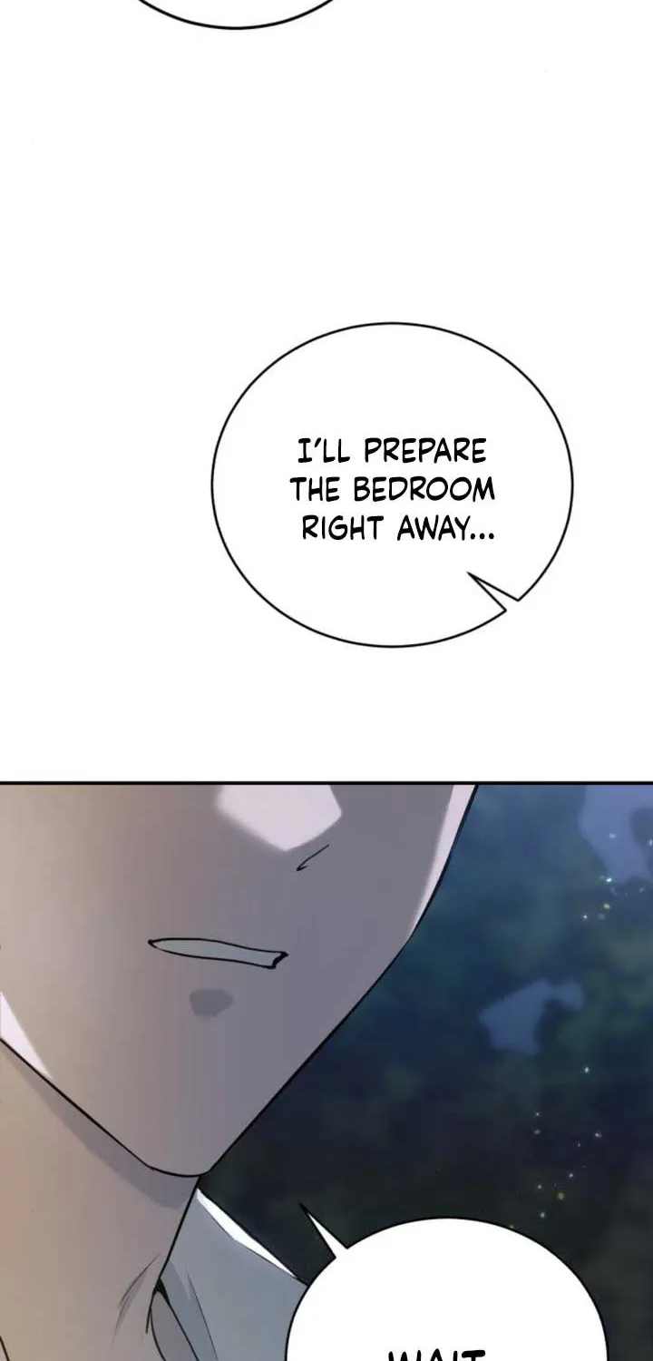 An Unexpected Engagement Chapter 2 page 39 - 