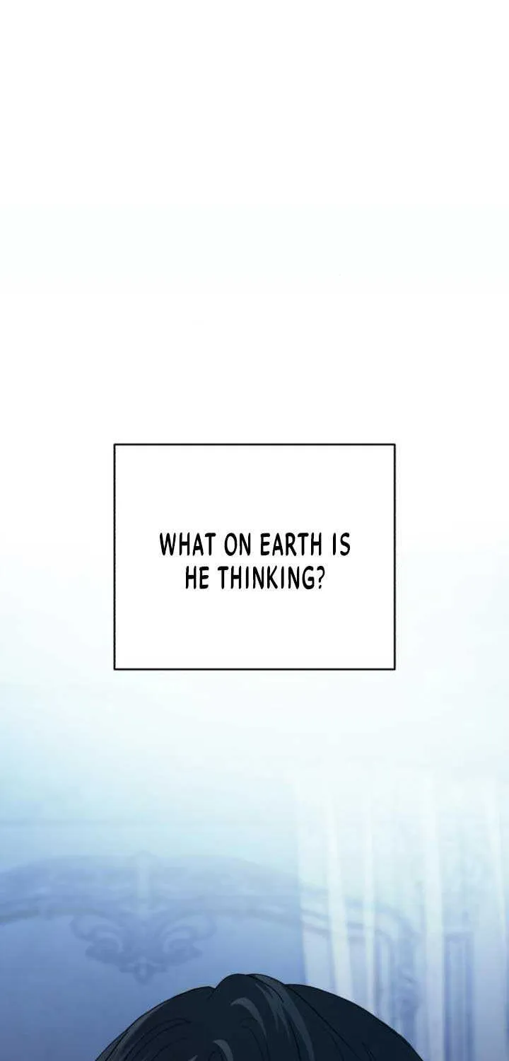 An Unexpected Engagement Chapter 2 page 44 - 