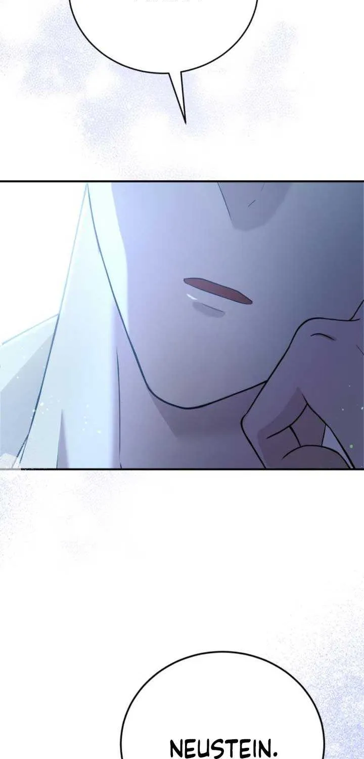 An Unexpected Engagement Chapter 2 page 53 - 
