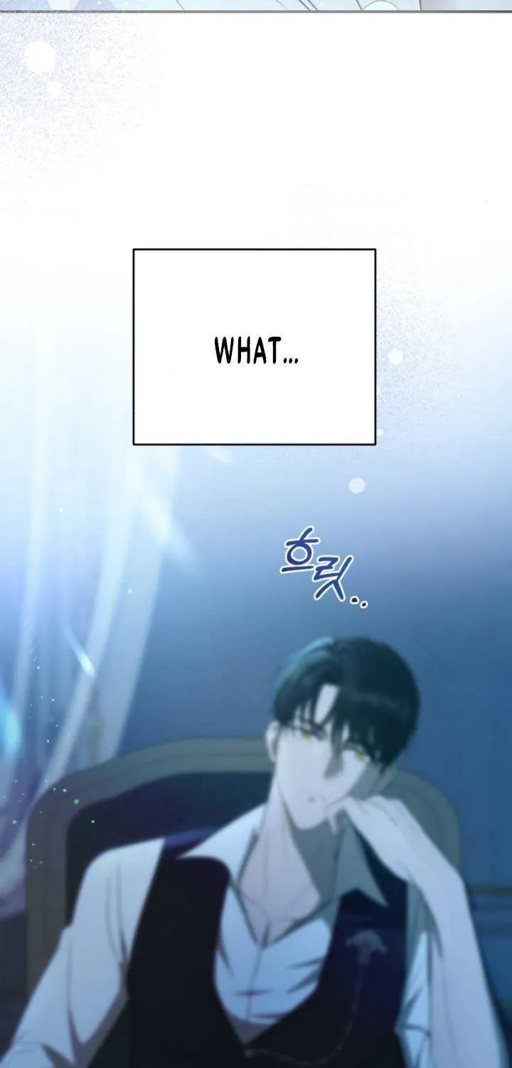 An Unexpected Engagement Chapter 2 page 55 - 