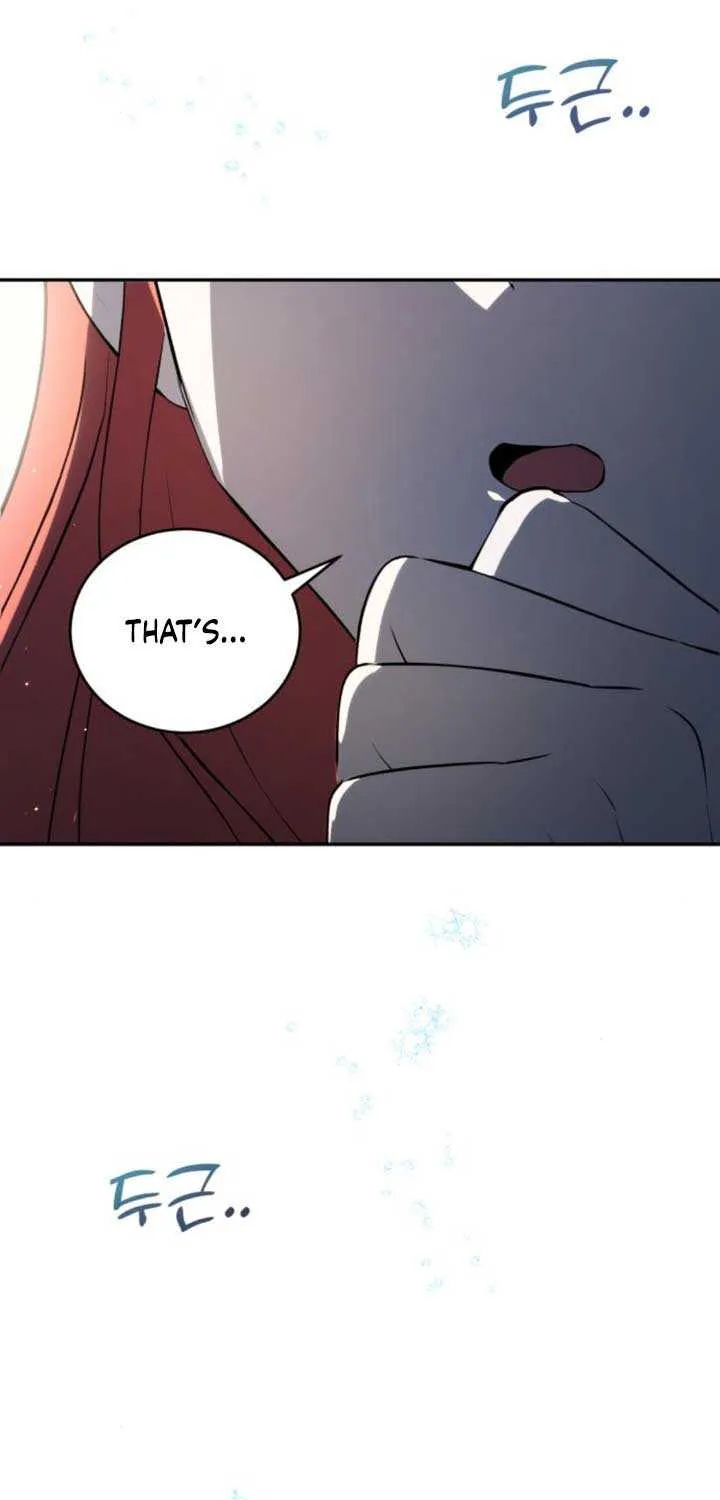 An Unexpected Engagement Chapter 2 page 61 - 