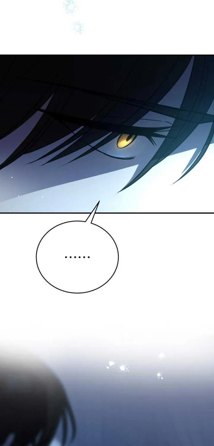 An Unexpected Engagement Chapter 2 page 62 - 