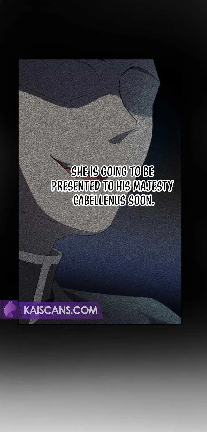 An Unexpected Engagement Chapter 2 page 66 - 