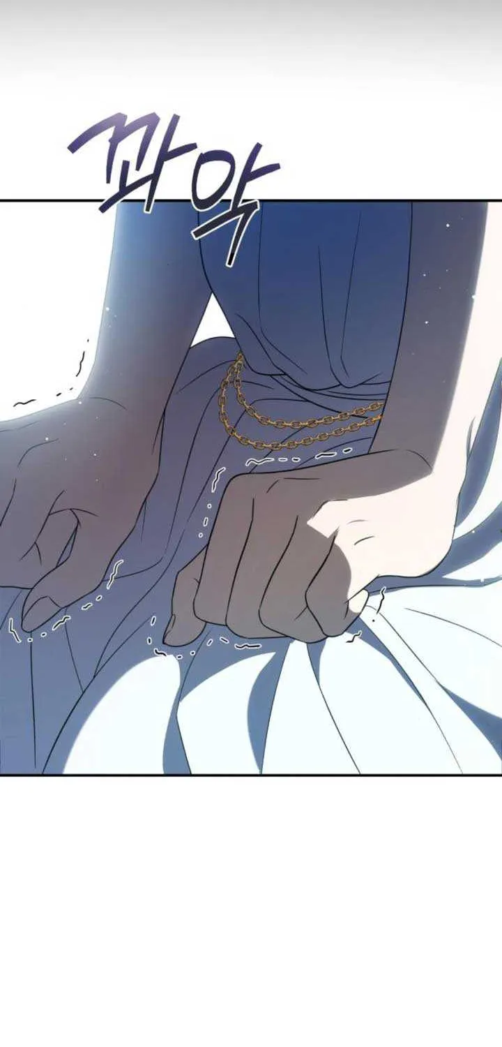 An Unexpected Engagement Chapter 2 page 67 - 