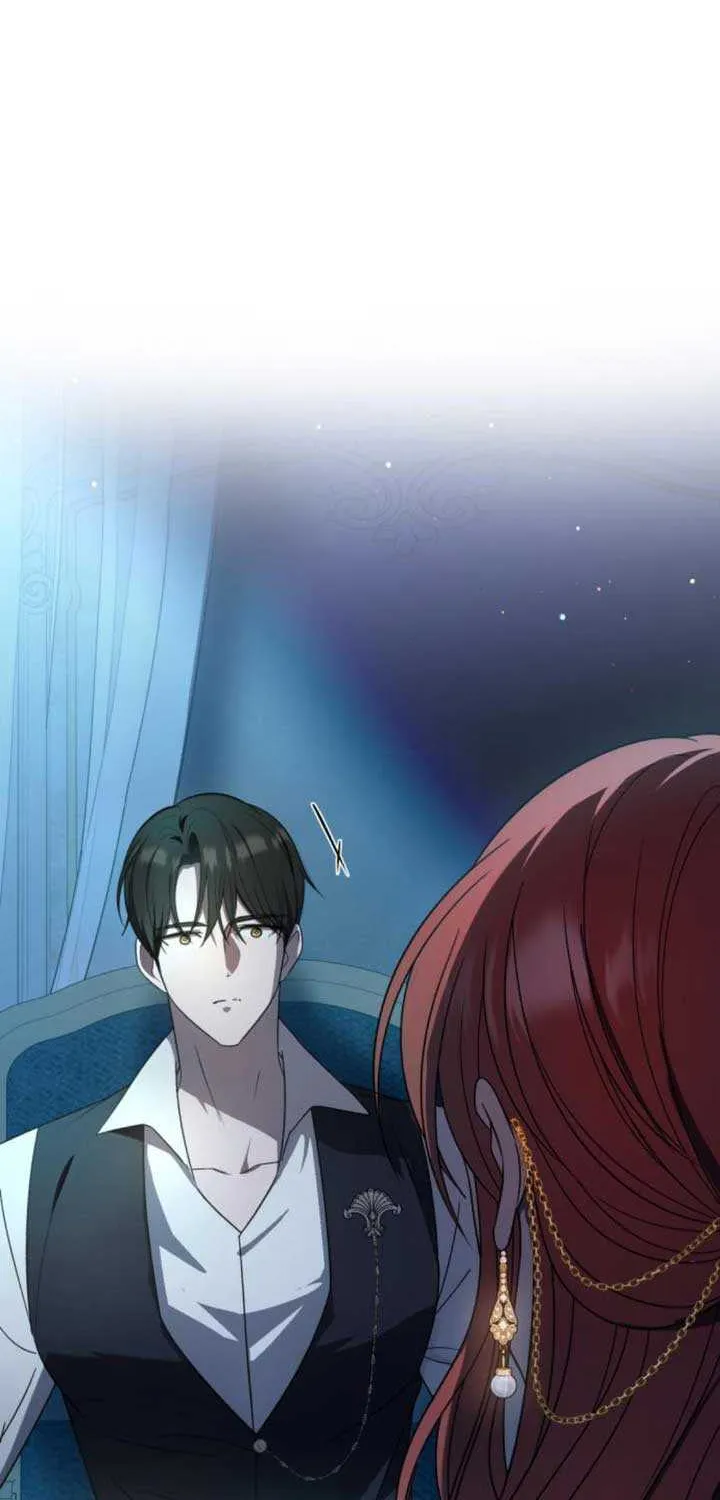 An Unexpected Engagement Chapter 2 page 69 - 